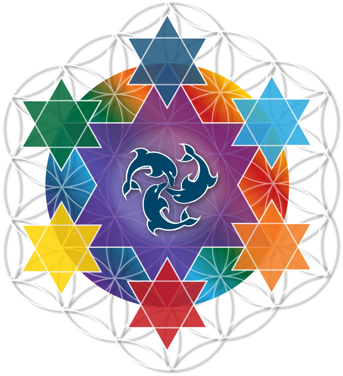 7HS-logo-4colorShadow